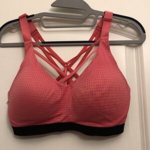 Victoria’s Secret Sport Bra